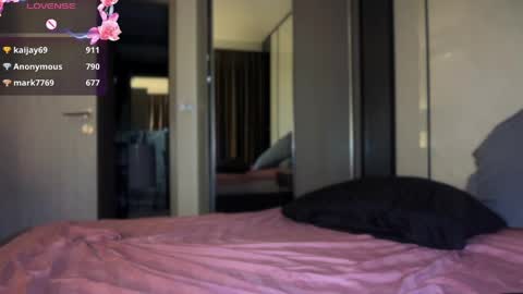 Call me Stelz online show from April 14, 2026, 2:17 am