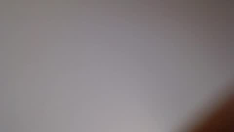 yoursensualparadise online show from February 15, 2025, 5:19 am