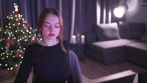 chillwithstacy online show from January 14, 2025, 10:02 pm