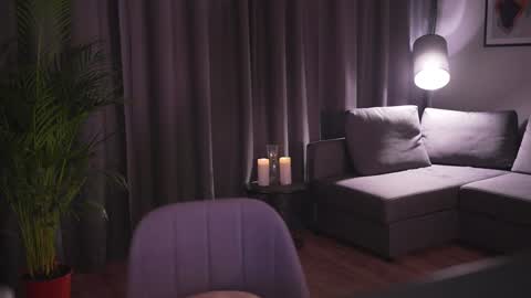 chillwithstacy online show from January 23, 2025, 11:05 pm