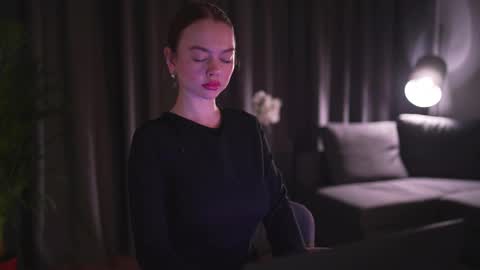 chillwithstacy online show from February 27, 2025, 10:53 pm