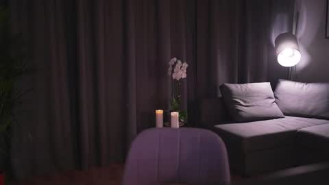 chillwithstacy online show from February 28, 2025, 10:39 pm