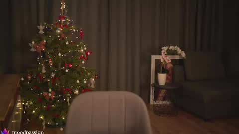 chillwithstacy online show from January 6, 2026, 9:39 pm