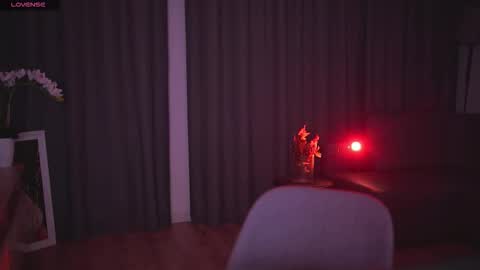 chillwithstacy online show from February 5, 2026, 9:30 pm