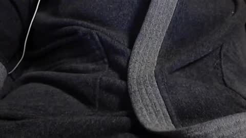 Snapshot of chilly_man chatting on December 31, 2024, 11:49 pm Pekar online show from December 31, 2024, 11:49 pm