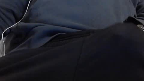 Snapshot of chilly_man chatting on January 14, 2025, 2:50 am Pekar online show from January 14, 2025, 2:50 am