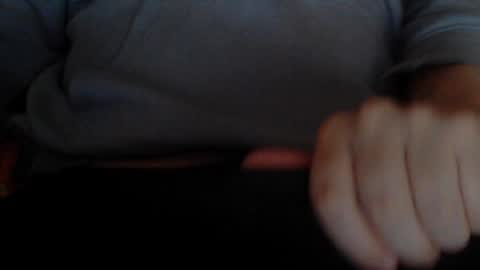 Snapshot of chilly_man chatting on January 14, 2026, 12:22 pm Pekar online show from January 14, 2026, 12:22 pm