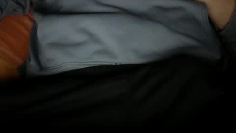 Pekar online show from April 16, 2026, 8:20 pm