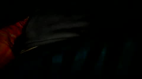 Snapshot of chilly_man chatting on April 23, 2026, 11:51 pm Pekar online show from April 23, 2026, 11:51 pm