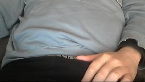 Snapshot of chilly_man chatting on April 29, 2026, 12:20 pm Pekar online show from April 29, 2026, 12:20 pm