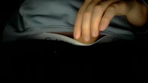 Snapshot of chilly_man chatting on May 1, 2026, 7:18 pm Pekar online show from May 1, 2026, 7:18 pm