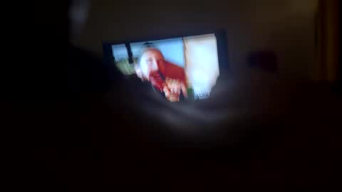 Snapshot of chillyal chatting on March 1, 2025, 6:11 pm A online show from March 1, 2025, 6:11 pm