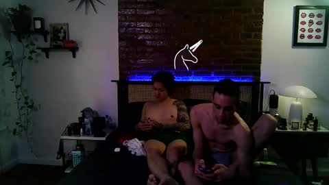 Snapshot of chillyal chatting on March 30, 2026, 10:27 am A online show from March 30, 2026, 10:27 am