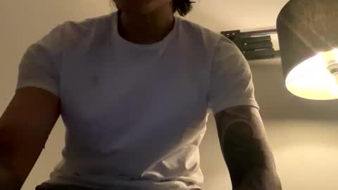 Snapshot of chillyal chatting on March 31, 2026, 1:11 pm A online show from March 31, 2026, 1:11 pm