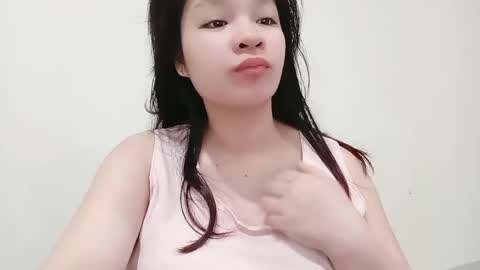 Jani online show from May 18, 2026, 1:02 am