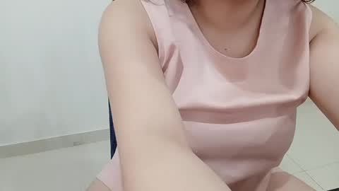 Jani online show from May 28, 2026, 1:25 am