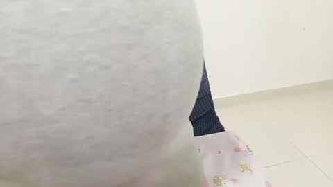 Jani online show from May 31, 2026, 1:14 am