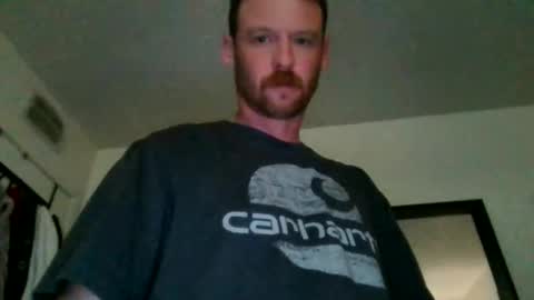 Snapshot of chillywilly3000 chatting on May 19, 2026, 6:25 pm chillywilly3000 online show from May 19, 2026, 6:25 pm