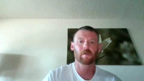 Snapshot of chillywilly3000 chatting on May 26, 2026, 5:31 pm chillywilly3000 online show from May 26, 2026, 5:31 pm