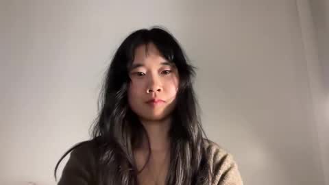 Snapshot of chiloschista chatting on January 29, 2025, 3:33 am judith online show from January 29, 2025, 3:33 am