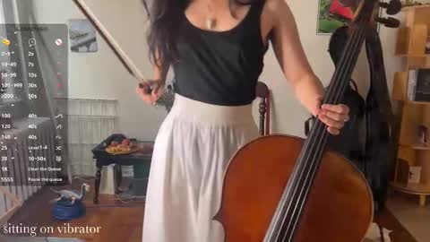 Snapshot of chiloschista chatting on September 23, 2025, 9:51 pm judith online show from September 23, 2025, 9:51 pm