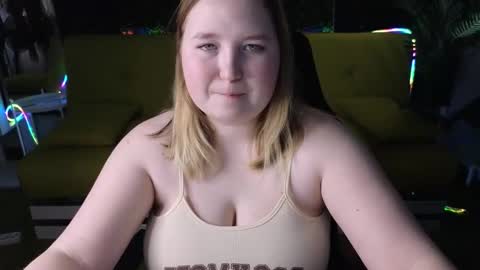 Chim-Chim online show from March 11, 2025, 4:21 am