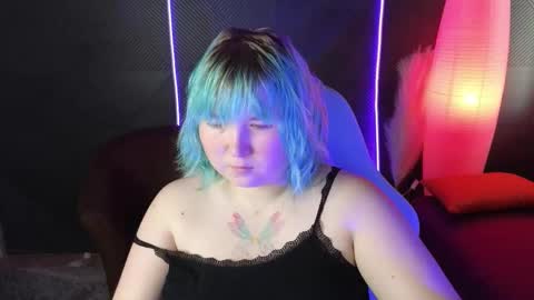 Chim-Chim online show from September 26, 2025, 2:04 am