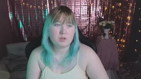 Chim-Chim online show from March 1, 2026, 2:24 am