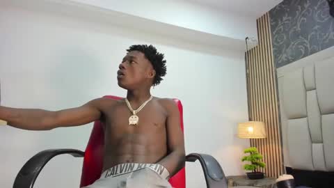 chimi88 online show from January 14, 2025, 11:10 am