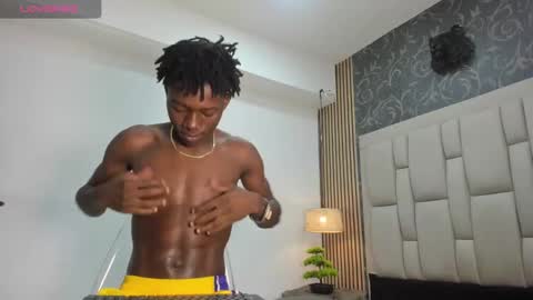 chimi88 online show from February 25, 2025, 11:41 am