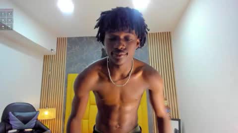 chimi88 online show from January 9, 2026, 11:24 am