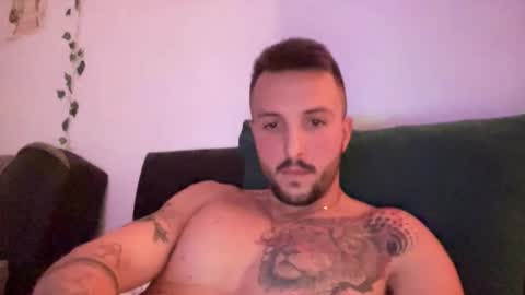 Sugar online show from October 4, 2025, 5:33 pm