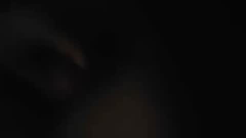 Snapshot of chinacock_16cm chatting on August 2, 2026, 4:27 pm chinacock_16cm online show from August 2, 2026, 4:27 pm