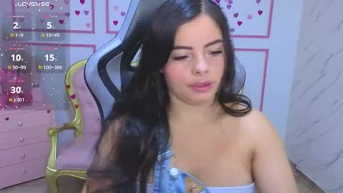 Kelly online show from July 2, 2026, 12:44 pm