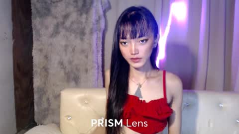 i am samantha half japaness half pinay online show from July 28, 2026, 11:58 pm