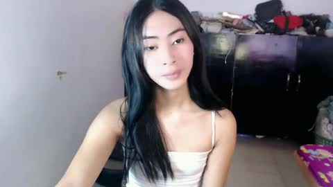 chinita_babexxx online show from May 5, 2026, 6:32 am