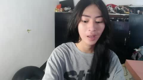 chinita_babexxx online show from May 10, 2026, 1:55 am