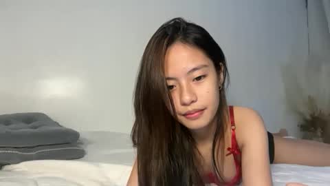 Snapshot of chinita_kai chatting on April 22, 2026, 5:32 am chenee online show from April 22, 2026, 5:32 am