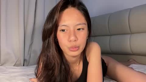 Snapshot of chinita_kai chatting on May 16, 2026, 5:01 pm chenee online show from May 16, 2026, 5:01 pm
