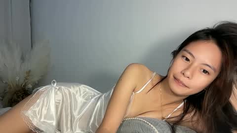 Snapshot of chinita_kai chatting on May 18, 2026, 6:14 pm chenee online show from May 18, 2026, 6:14 pm
