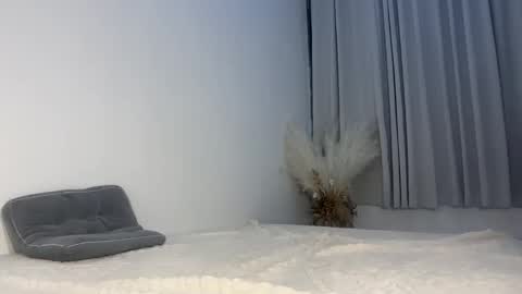 Snapshot of chinita_kai chatting on May 28, 2026, 3:15 am chenee online show from May 28, 2026, 3:15 am