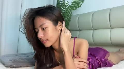 chenee online show from June 3, 2026, 6:05 am