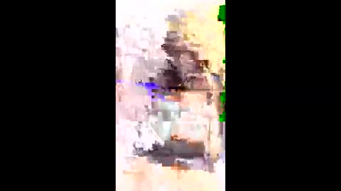 Snapshot of chinnu75 chatting on March 23, 2026, 6:56 pm chinnu75 online show from March 23, 2026, 6:56 pm