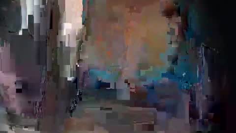 Snapshot of chinnu75 chatting on March 24, 2026, 8:30 am chinnu75 online show from March 24, 2026, 8:30 am