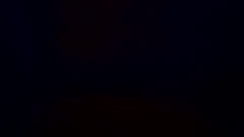 Snapshot of chinny328373 chatting on November 29, 2025, 2:47 am chinny328373 online show from November 29, 2025, 2:47 am