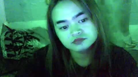 chinny_fuckdoll online show from April 14, 2026, 8:31 am