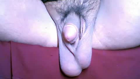 Snapshot of chinny_fuckdoll chatting on April 17, 2026, 3:48 pm chinny_fuckdoll online show from April 17, 2026, 3:48 pm