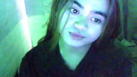 Snapshot of chinny_fuckdoll chatting on April 21, 2026, 11:51 pm chinny_fuckdoll online show from April 21, 2026, 11:51 pm