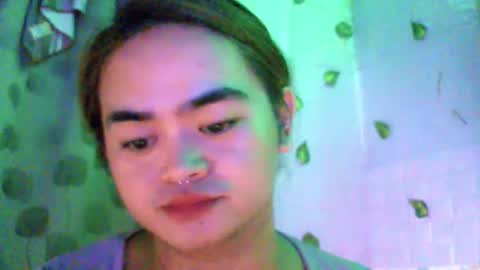 Snapshot of chinny_fuckdoll chatting on April 27, 2026, 9:40 am chinny_fuckdoll online show from April 27, 2026, 9:40 am
