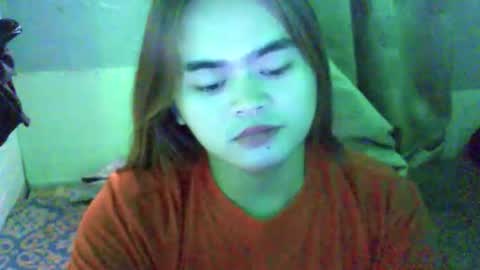 Snapshot of chinny_fuckdoll chatting on May 4, 2026, 7:04 am chinny_fuckdoll online show from May 4, 2026, 7:04 am